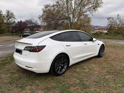 Käytetty 2020 Tesla Model 3 Sedan | 29.000 € (Kallis)