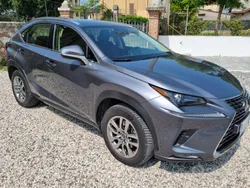 Usata 2020 Lexus NX300h SUV | 28.400 € (Buon prezzo)