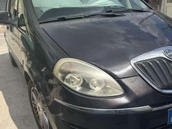 Usata 2012 Lancia Musa S Monovolume | 2700 € (Super prezzo)