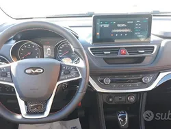 Usata 2023 EVO Evo 4 SUV | 16.000 € (Buon prezzo)