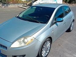 Usata 2012 Fiat Bravo Due volumi | 3000 € (Buon prezzo)