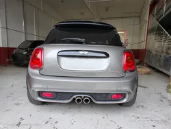 Usata 2018 Mini Cooper S Coupé Coupé | 16.000 € (Buon prezzo)