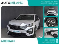 Other Usata 2023 Peugeot 2008 Active SUV | 15.890 € (Buon prezzo)