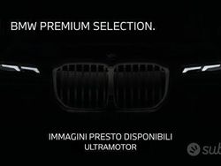 Usata 2023 BMW iX1 xLine SUV | 38.535 € (Buon prezzo)