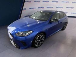 Other Usata 2025 BMW 118 M Sport Due volumi | 33.400 € (Buon prezzo)