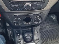 Usata 2016 Citroën C-Elysee I Tre volumi | 5800 € (Super prezzo)