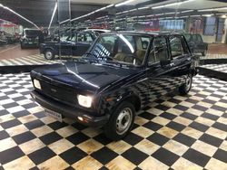 Blu Usata 1984 Fiat 128 Due volumi | 6500 €