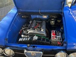 Usata 1977 Alfa Romeo Giulia Super Tre volumi | 20.000 €
