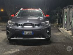 Usata 2019 Kia Stonic Turbo SUV | 11.000 € (Buon prezzo)