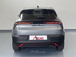 Grigio Nuova 2025 Alfa Romeo Junior Edizione Speciale SUV | 27.900 € (Buon prezzo)