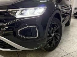 Nero Nuova 2025 VW T-Roc Edition SUV | 25.900 € (Ottimo prezzo)