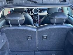 Usata 2010 Mini Cooper Hatch Due volumi | 2000 € (Buon prezzo)