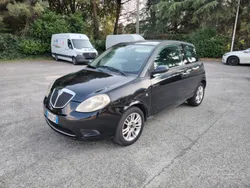 Usata 2008 Lancia Ypsilon Due volumi | 2200 € (Buon prezzo)