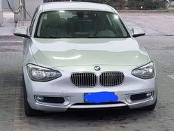 Usata 2011 BMW 118 Due volumi | 5600 € (Buon prezzo)