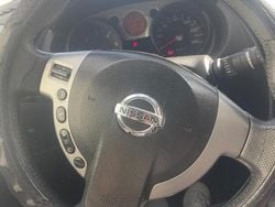 Grigio Usata 2008 Nissan Interstar Furgone | 3700 €