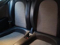 Nero Usata 2011 VW Scirocco Coupé | 6000 €