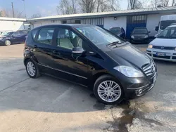 Usata 2008 Mercedes A150 Elegance Monovolume | 4000 € (Molto cara)
