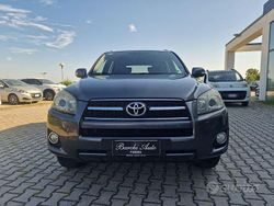 Other Usata 2010 Toyota RAV4 Luxury SUV | 5900 € (Ottimo prezzo)
