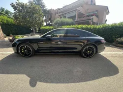 Usata 2019 Porsche Panamera Executive Tre volumi | 58.900 € (Super prezzo)