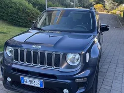 Usata 2023 Jeep Renegade SUV | 23.000 € (Cara)