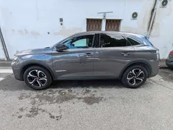 Usata 2018 DS Automobiles DS7 Crossback Business SUV | 15.800 € (Super prezzo)