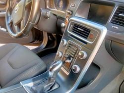 Nero Usata 2015 Volvo V60 Station wagon | 8000 € (Ottimo prezzo)