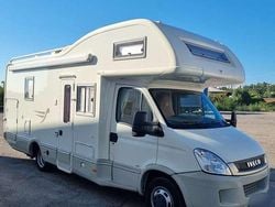 Other Usata 2007 Iveco Daily | 41.000 €