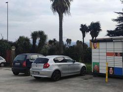 Usata 2007 BMW 118 Due volumi | 4000 € (Ottimo prezzo)