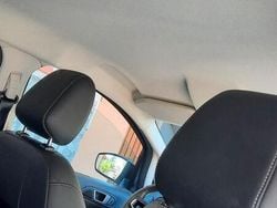 Grigio Usata 2021 Ford Ecosport SUV | 16.000 € (Buon prezzo)