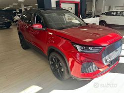 Other Nuova 2025 Sportequipe S8 SUV | 43.900 € (Cara)