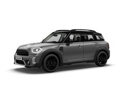 Usata 2021 Mini Cooper Countryman SUV | 24.900 € (Buon prezzo)