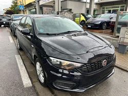 Nero Usata 2019 Fiat Tipo Easy | 10.499 € (Ottimo prezzo)