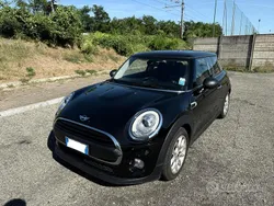 Usata 2016 Mini One D Business Due volumi | 11.800 € (Cara)