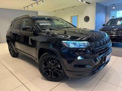 Other Usata 2024 Jeep Compass Limited SUV | 26.990 € (Cara)