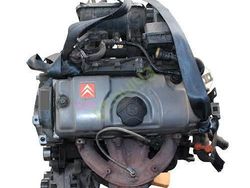 Usata 2003 Peugeot 1007 Monovolume | 800 € (Super prezzo)