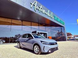 Grigio Nuova 2025 Opel Corsa Edition Tre volumi | 15.500 € (Buon prezzo)