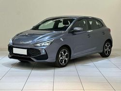 Other Usata 2025 MG MG3 Comfort Due volumi | 14.900 € (Buon prezzo)