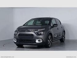 Usata 2024 Citroën C3 PureTech Tre volumi | 13.900 € (Buon prezzo)