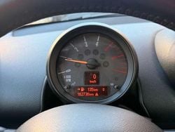 Usata 2016 Mini Cooper D Paceman SUV | 8000 € (Ottimo prezzo)