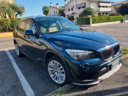 Usata 2014 BMW X1 SUV | 8800 € (Buon prezzo)