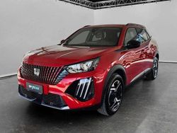 Rosso Nuova 2025 Peugeot 2008 Allure SUV | 24.900 € (Buon prezzo)