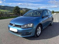 Usata 2007 VW Golf V GT Tre volumi | 2850 € (Super prezzo)