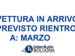 Bianco Usata 2015 Subaru Forester Style SUV | 15.900 € (Molto cara)