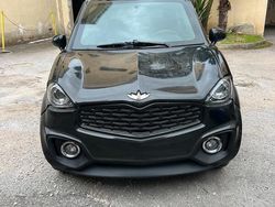 Nero Usata 2020 Chatenet CH46 Due volumi | 8000 € (Super prezzo)