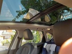 Usata 2018 BMW 218 Active Tourer Sport Line Monovolume | 12.000 € (Ottimo prezzo)