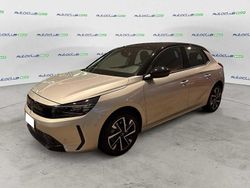 Bianco Usata 2025 Opel Corsa S Due volumi | 16.900 € (Cara)