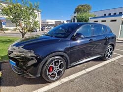 Nero Usata 2023 Alfa Romeo Tonale Veloce SUV | 27.500 € (Buon prezzo)