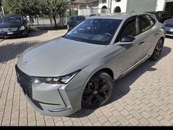 Other Usata 2022 DS Automobiles DS4 Performance Line Plus Tre volumi | 20.900 € (Super prezzo)
