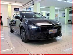 Nero Nuova 2025 Lancia Ypsilon Due volumi | 19.900 € (Buon prezzo)