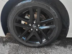 Usata 2014 Lexus CT200h Tre volumi | 13.000 €